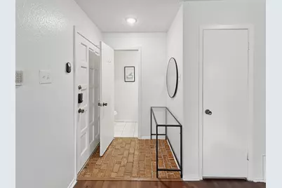 336 Melrose Drive #8A, Richardson, TX 75080 - Photo 5