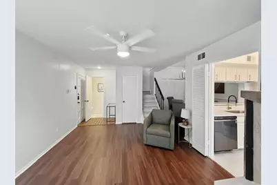 336 Melrose Drive #8A, Richardson, TX 75080 - Photo 9