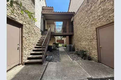 336 Melrose Drive #8A, Richardson, TX 75080 - Photo 3