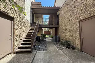 336 Melrose Dr, Richardson, TX 75080 - Photo 3