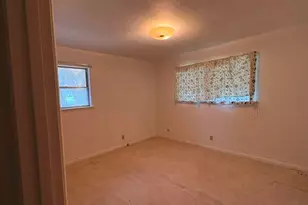 4520 Starlight Dr, Haltom City, TX 76117 - Photo 19