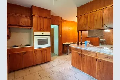 4520 Starlight Drive, Haltom City, TX 76117 - Photo 13