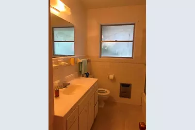 4520 Starlight Drive, Haltom City, TX 76117 - Photo 21