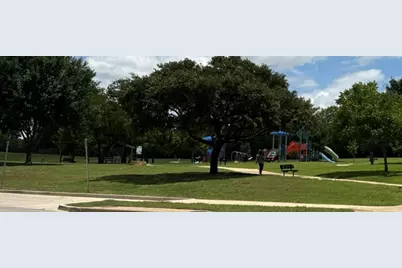 4520 Starlight Drive, Haltom City, TX 76117 - Photo 3
