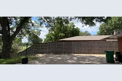 4520 Starlight Drive, Haltom City, TX 76117 - Photo 29