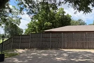 4520 Starlight Dr, Haltom City, TX 76117 - Photo 29