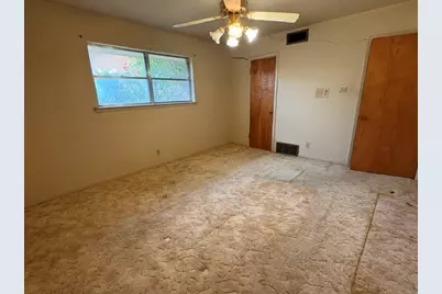 4520 Starlight Drive, Haltom City, TX 76117 - Photo 17