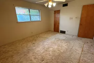 4520 Starlight Dr, Haltom City, TX 76117 - Photo 17