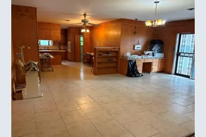 4520 Starlight Drive, Haltom City, TX 76117 - Photo 15