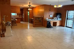 4520 Starlight Dr, Haltom City, TX 76117 - Photo 15