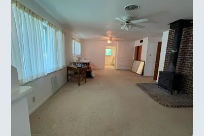 4520 Starlight Drive, Haltom City, TX 76117 - Photo 7