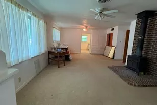 4520 Starlight Dr, Haltom City, TX 76117 - Photo 7
