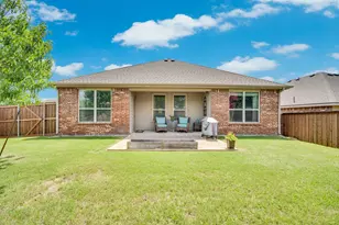 149 Valley Ranch Dr, Waxahachie, TX 75165 - Photo 23