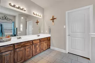 149 Valley Ranch Dr, Waxahachie, TX 75165 - Photo 13