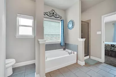 149 Valley Ranch Drive, Waxahachie, TX 75165 - Photo 15
