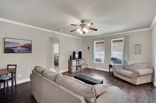 149 Valley Ranch Dr, Waxahachie, TX 75165 - Photo 5