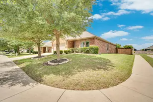 149 Valley Ranch Dr, Waxahachie, TX 75165 - Photo 27