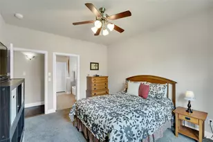 149 Valley Ranch Dr, Waxahachie, TX 75165 - Photo 11