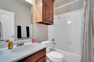 149 Valley Ranch Dr, Waxahachie, TX 75165 - Photo 17