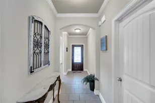 149 Valley Ranch Dr, Waxahachie, TX 75165 - Photo 19