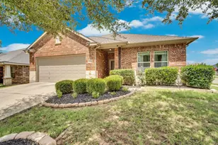 149 Valley Ranch Dr, Waxahachie, TX 75165 - Photo 3