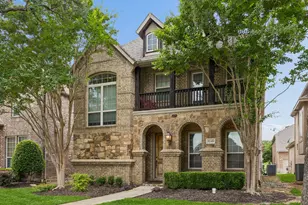 5140 Chinquapin Dr, Colleyville, TX 76034 - Photo 29