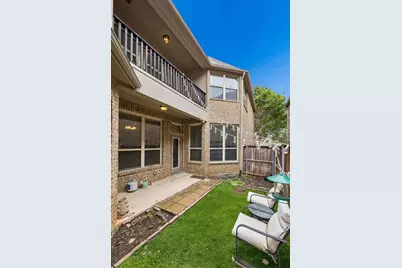5140 Chinquapin Drive, Colleyville, TX 76034 - Photo 27