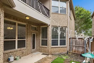 5140 Chinquapin Dr, Colleyville, TX 76034 - Photo 27