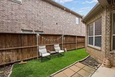 5140 Chinquapin Drive, Colleyville, TX 76034 - Photo 25