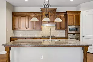 5140 Chinquapin Dr, Colleyville, TX 76034 - Photo 5