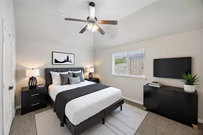 5140 Chinquapin Drive, Colleyville, TX 76034 - Photo 21
