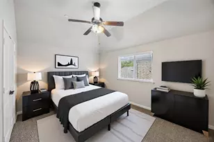 5140 Chinquapin Dr, Colleyville, TX 76034 - Photo 21