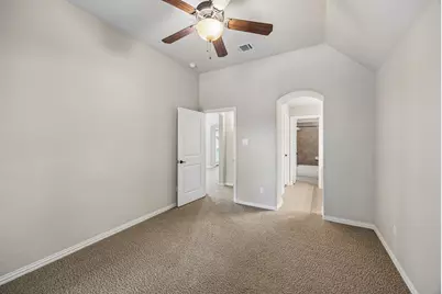 5140 Chinquapin Drive, Colleyville, TX 76034 - Photo 19