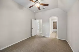 5140 Chinquapin Dr, Colleyville, TX 76034 - Photo 19