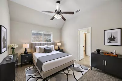 5140 Chinquapin Drive, Colleyville, TX 76034 - Photo 23
