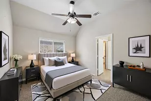 5140 Chinquapin Dr, Colleyville, TX 76034 - Photo 23
