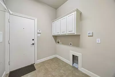 5140 Chinquapin Drive, Colleyville, TX 76034 - Photo 13