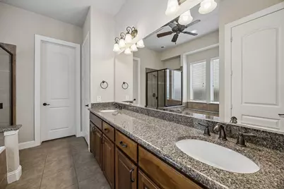 5140 Chinquapin Drive, Colleyville, TX 76034 - Photo 11
