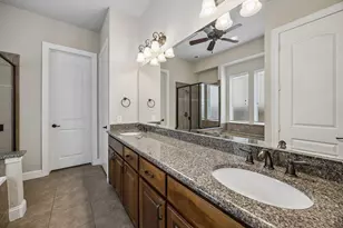 5140 Chinquapin Dr, Colleyville, TX 76034 - Photo 11