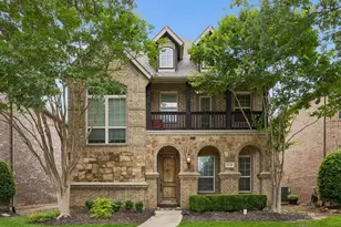 5140 Chinquapin Dr, Colleyville, TX 76034 - Photo 1