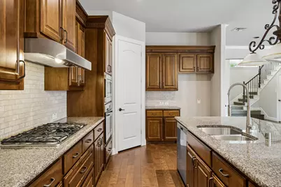 5140 Chinquapin Drive, Colleyville, TX 76034 - Photo 7