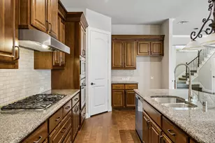 5140 Chinquapin Dr, Colleyville, TX 76034 - Photo 7