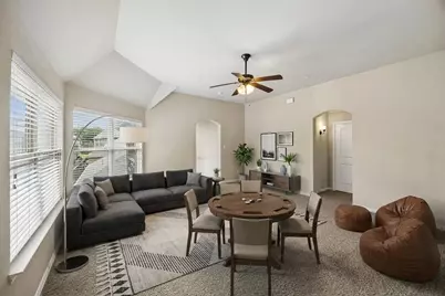 5140 Chinquapin Drive, Colleyville, TX 76034 - Photo 17