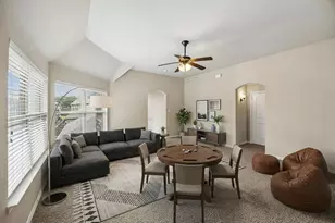 5140 Chinquapin Dr, Colleyville, TX 76034 - Photo 17