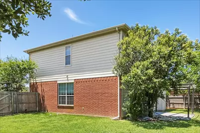 8440 Asheville Lane, Fort Worth, TX 76123 - Photo 25
