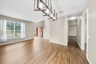8440 Asheville Lane, Fort Worth, TX 76123 - Photo 5