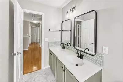 8440 Asheville Lane, Fort Worth, TX 76123 - Photo 21
