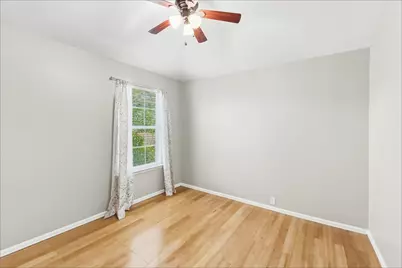 8440 Asheville Lane, Fort Worth, TX 76123 - Photo 17
