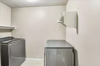 8440 Asheville Lane, Fort Worth, TX 76123 - Photo 23