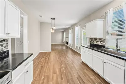 8440 Asheville Lane, Fort Worth, TX 76123 - Photo 7